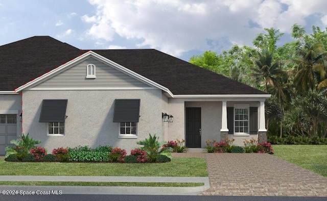 3038 Pangea Cir, Melbourne, FL 32940 - photo 1