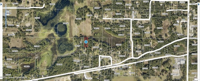 00 Willowbrook Ln, Leesburg FL, 34748 land for sale