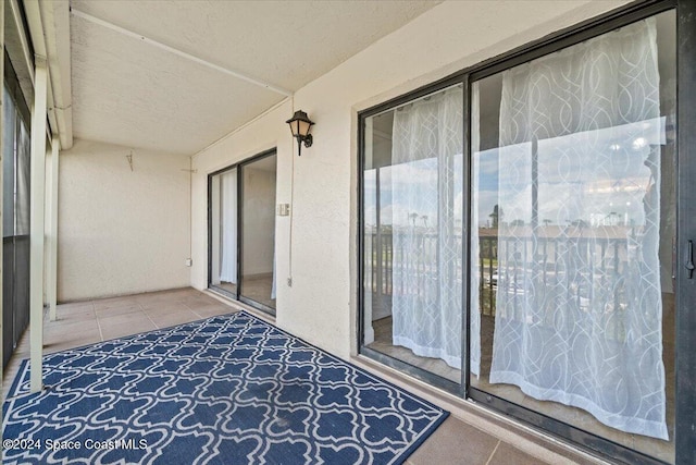5800 N Banana River Blvd Unit 134, Cape Canaveral, FL 32920 - exterior space