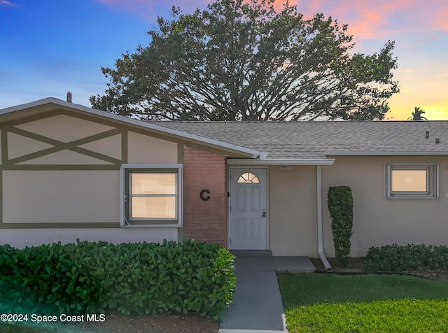 2590 Barkley Dr E Unit C, West Palm Beach FL, 33415, 1 bedrooms, 1 bath condo for sale