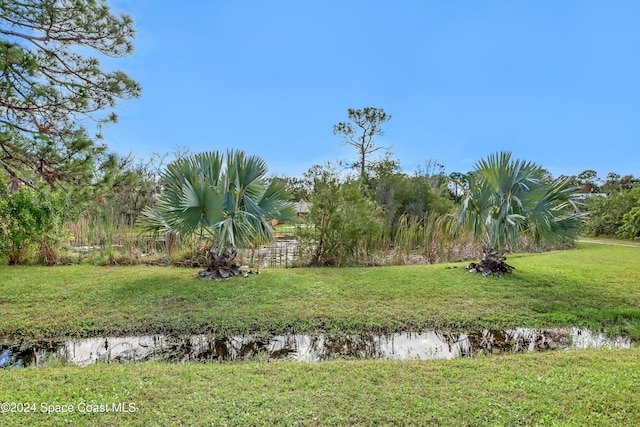 4133 Deerwood Trl, Melbourne, FL 32934 - photo 3