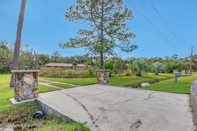 4133 Deerwood Trl, Melbourne, FL 32934 - photo 56