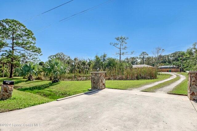 4133 Deerwood Trl, Melbourne, FL 32934 - photo 54