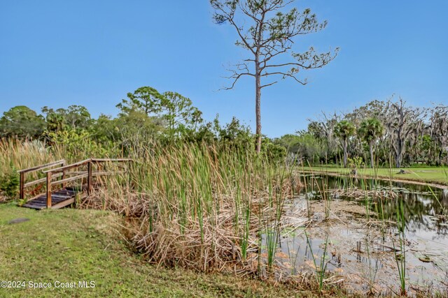 4133 Deerwood Trl, Melbourne, FL 32934 - photo 57