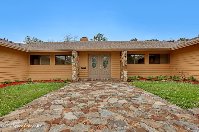 4133 Deerwood Trl, Melbourne, FL 32934 - photo 23