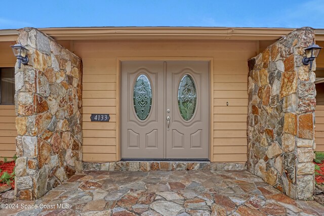 4133 Deerwood Trl, Melbourne, FL 32934 - photo 4