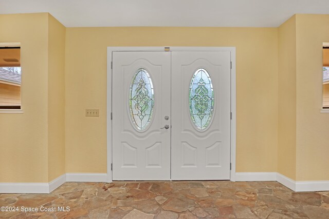 4133 Deerwood Trl, Melbourne, FL 32934 - photo 5