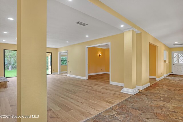4133 Deerwood Trl, Melbourne, FL 32934 - photo 6
