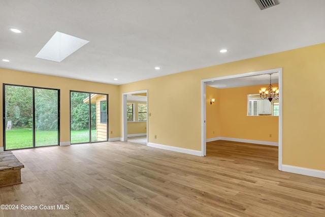 4133 Deerwood Trl, Melbourne, FL 32934 - photo 9