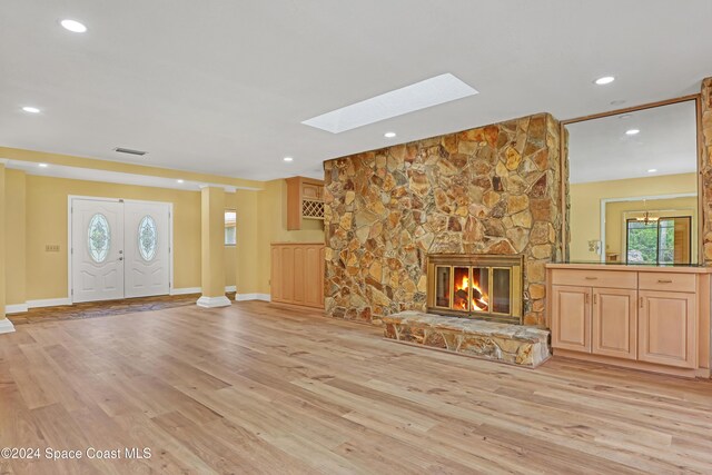 4133 Deerwood Trl, Melbourne, FL 32934 - photo 7