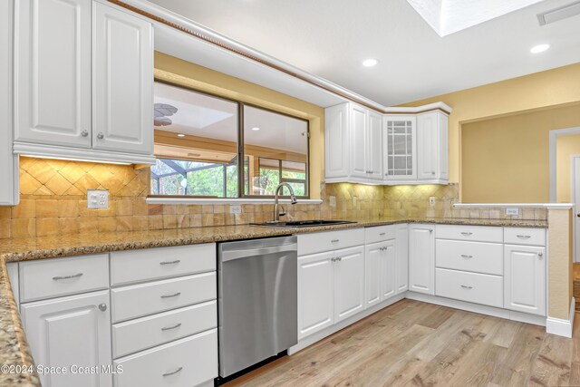 4133 Deerwood Trl, Melbourne, FL 32934 - photo 16