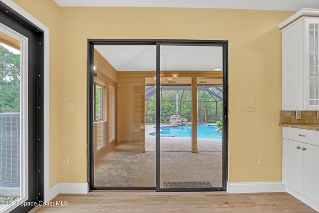 4133 Deerwood Trl, Melbourne, FL 32934 - photo 14