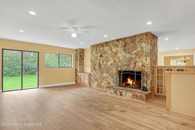 4133 Deerwood Trl, Melbourne, FL 32934 - photo 24