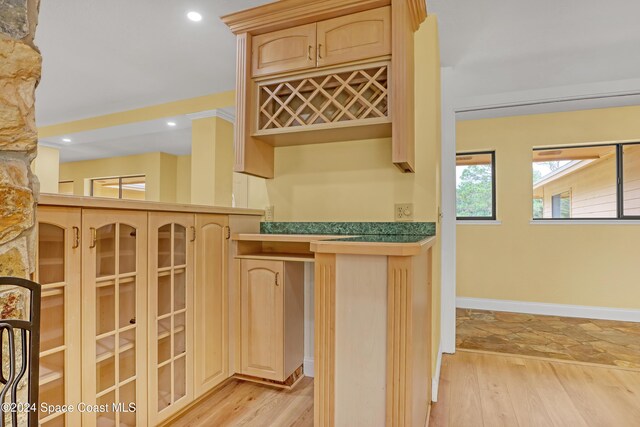 4133 Deerwood Trl, Melbourne, FL 32934 - photo 26