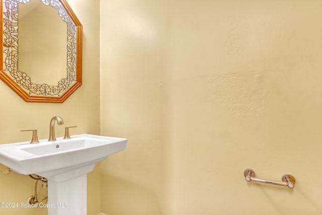 4133 Deerwood Trl, Melbourne, FL 32934 - photo 20