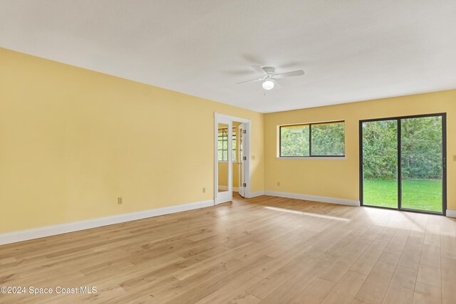4133 Deerwood Trl, Melbourne, FL 32934 - photo 27
