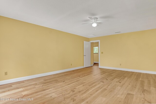 4133 Deerwood Trl, Melbourne, FL 32934 - photo 28