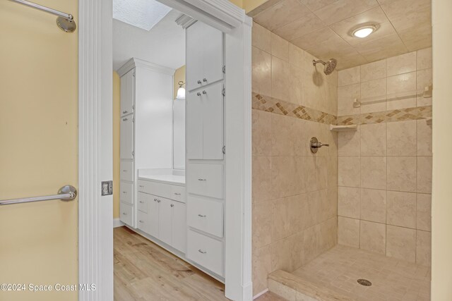 4133 Deerwood Trl, Melbourne, FL 32934 - photo 32