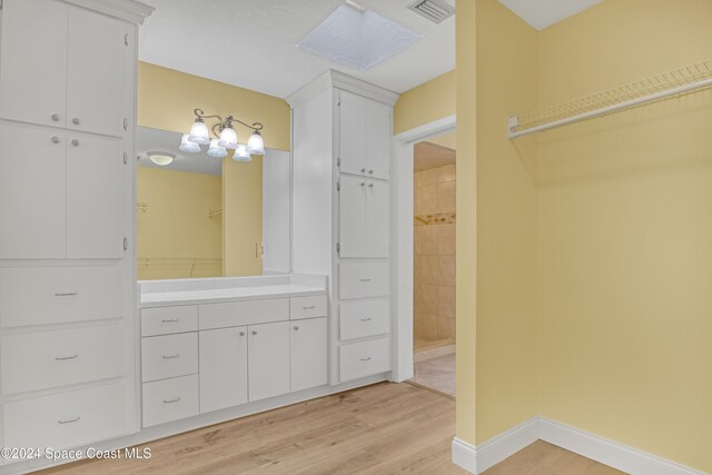 4133 Deerwood Trl, Melbourne, FL 32934 - photo 33