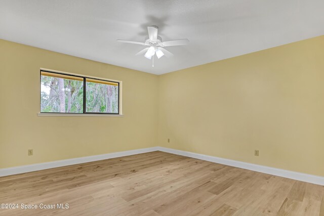 4133 Deerwood Trl, Melbourne, FL 32934 - photo 43