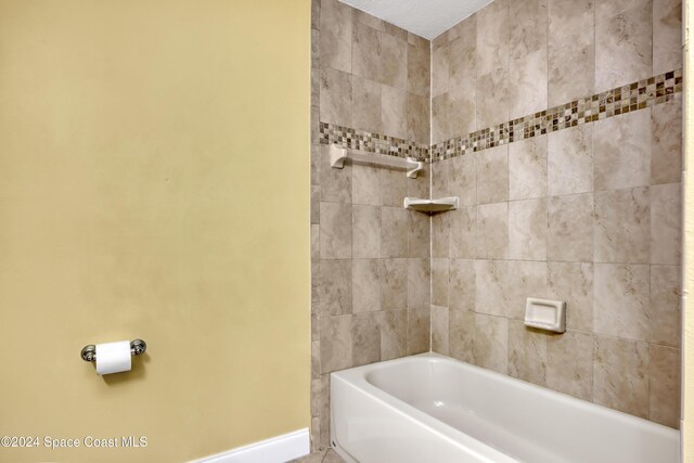 4133 Deerwood Trl, Melbourne, FL 32934 - photo 38