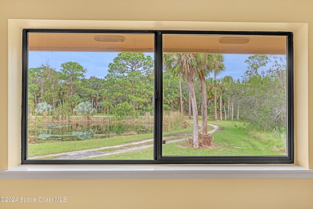 4133 Deerwood Trl, Melbourne, FL 32934 - photo 41