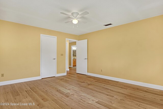 4133 Deerwood Trl, Melbourne, FL 32934 - photo 39