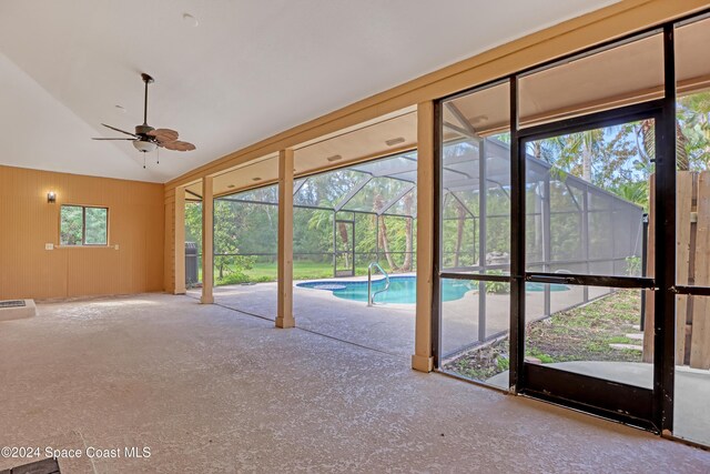 4133 Deerwood Trl, Melbourne, FL 32934 - photo 47