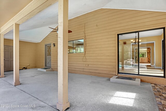 4133 Deerwood Trl, Melbourne, FL 32934 - photo 46
