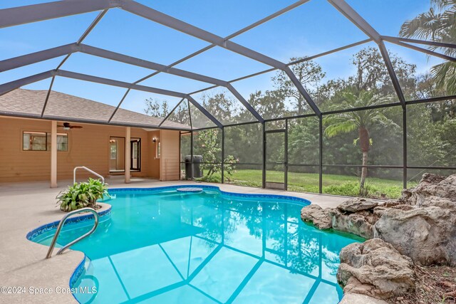 4133 Deerwood Trl, Melbourne, FL 32934 - photo 49