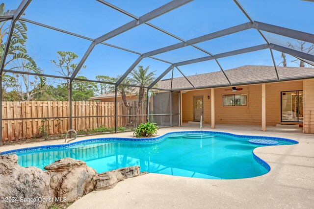 4133 Deerwood Trl, Melbourne, FL 32934 - photo 50