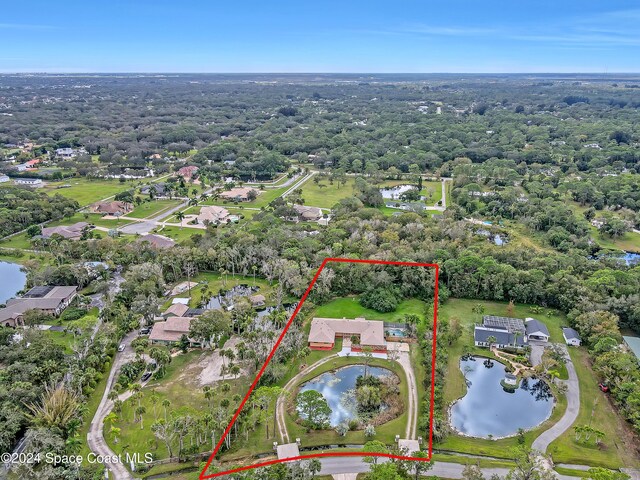 4133 Deerwood Trl, Melbourne, FL 32934 - photo 58