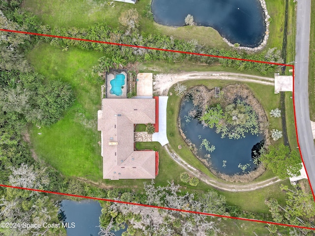4133 Deerwood Trl, Melbourne, FL 32934 - photo 60