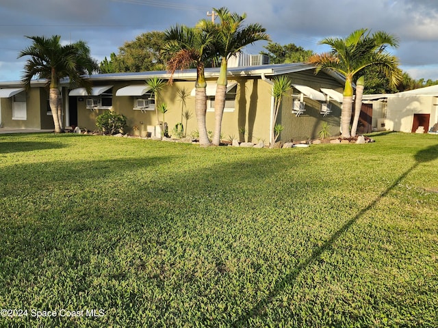 240 Belair Ave, Merritt Island, FL 32953 - photo 3
