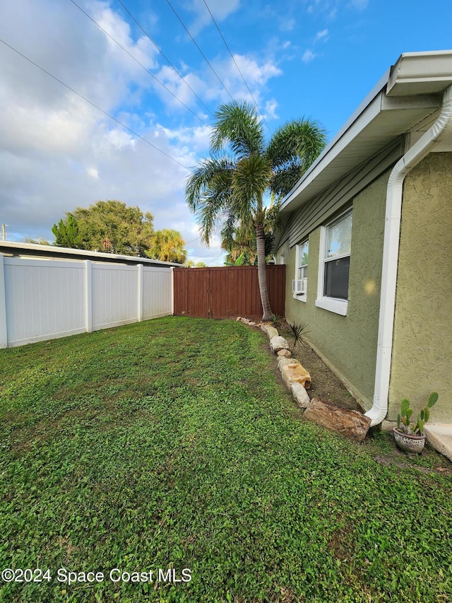 240 Belair Ave, Merritt Island, FL 32953 - photo 5