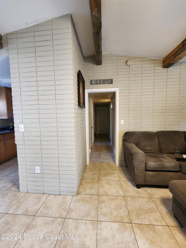 240 Belair Ave, Merritt Island, FL 32953 - photo 6