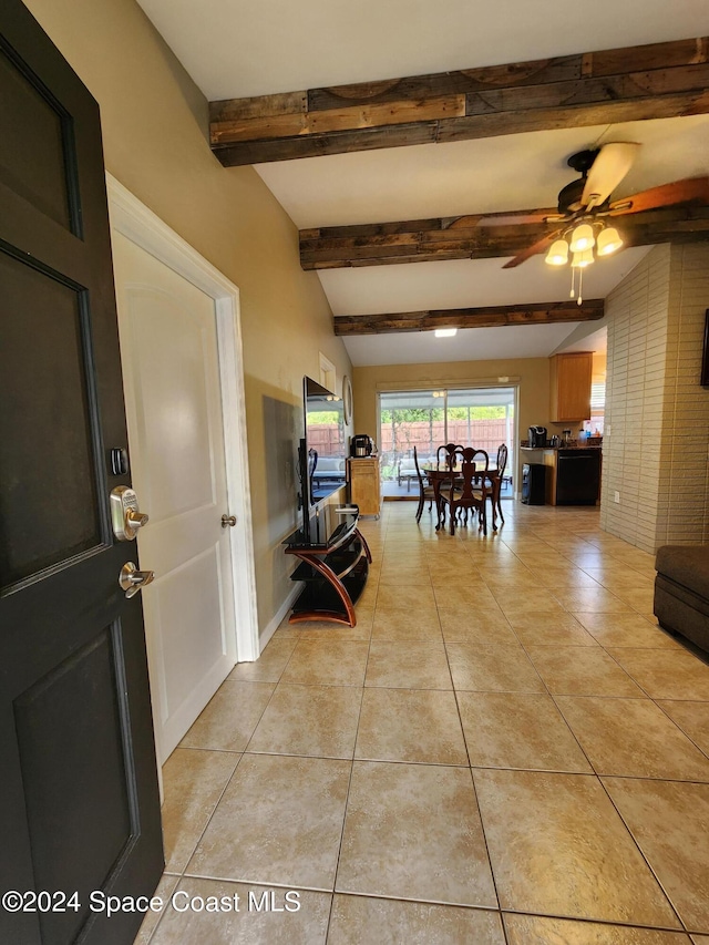 240 Belair Ave, Merritt Island, FL 32953 - photo 9