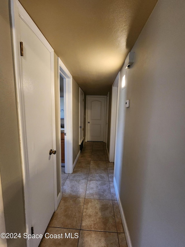 240 Belair Ave, Merritt Island, FL 32953 - photo 7