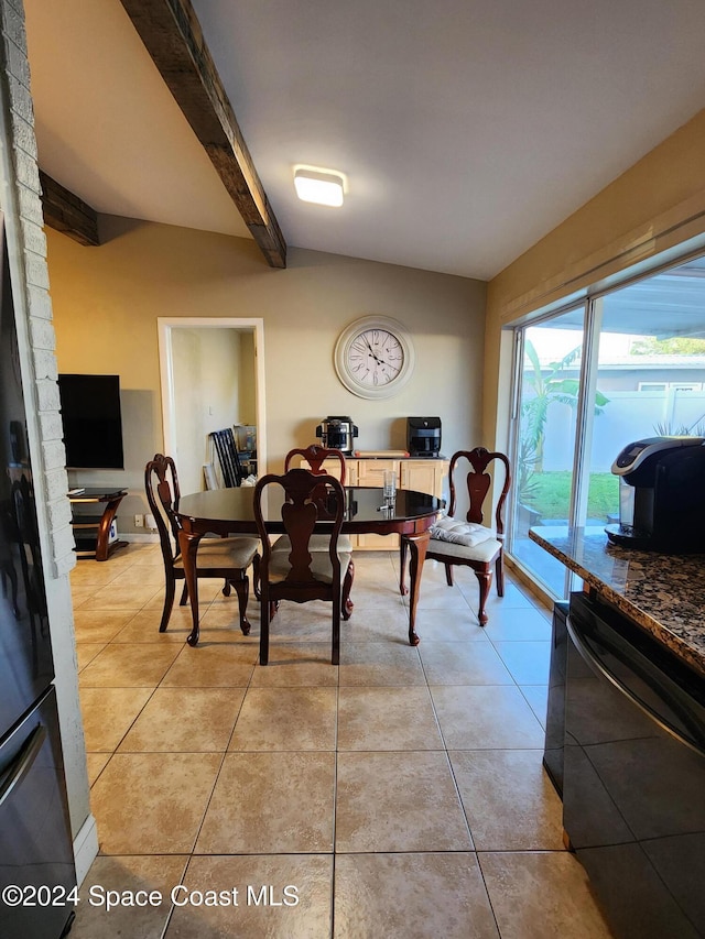 240 Belair Ave, Merritt Island, FL 32953 - photo 23