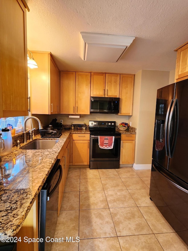 240 Belair Ave, Merritt Island, FL 32953 - photo 20