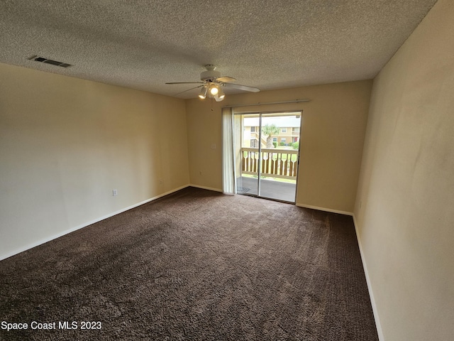 243 Cambridge Ln Unit 243, Melbourne, FL 32935 - photo 2