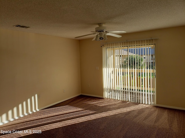 243 Cambridge Ln Unit 243, Melbourne, FL 32935 - photo 3
