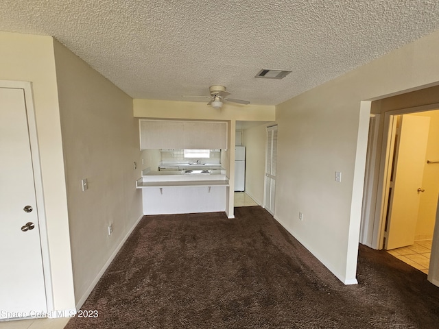 243 Cambridge Ln Unit 243, Melbourne, FL 32935 - photo 4