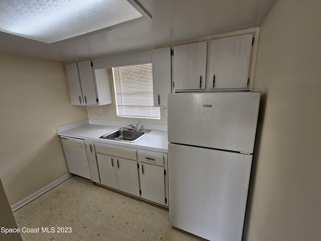 243 Cambridge Ln Unit 243, Melbourne, FL 32935 - photo 5
