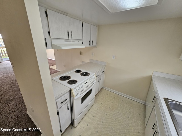 243 Cambridge Ln Unit 243, Melbourne, FL 32935 - photo 6