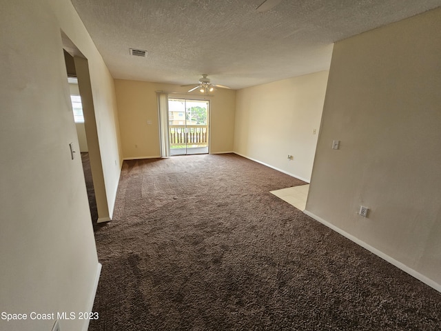 243 Cambridge Ln Unit 243, Melbourne, FL 32935 - photo 7