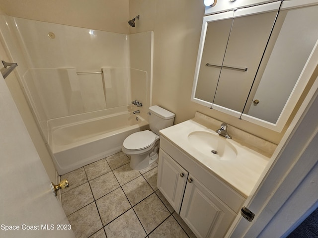 243 Cambridge Ln Unit 243, Melbourne, FL 32935 - photo 8