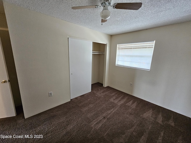 243 Cambridge Ln Unit 243, Melbourne, FL 32935 - photo 10