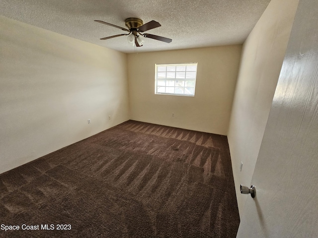 243 Cambridge Ln Unit 243, Melbourne, FL 32935 - photo 11