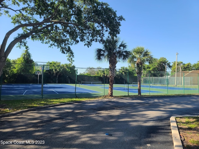 243 Cambridge Ln Unit 243, Melbourne, FL 32935 - photo 14
